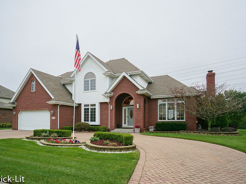 1st image of 20556 Lennon Dr