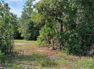 3246 Henry J Ave, Saint Cloud, FL 34772