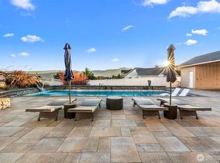 12 Elizabeth Ct, Wenatchee, WA 98801