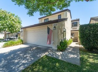 1123 Cedar Creek Dr UNIT 2, Modesto, CA