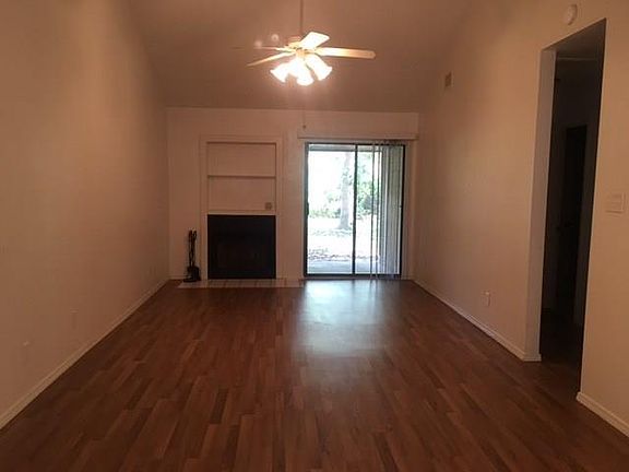3rd image of 102 S Kanaio Dr APT B