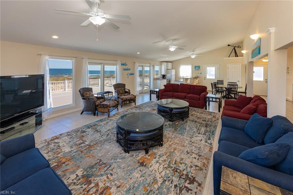 2348 Sandfiddler Rd, Virginia Beach, VA - More
