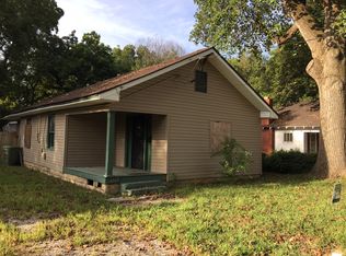 3263 Lyndale Ave, Memphis, TN 38112