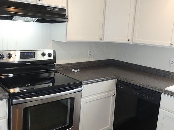 5th image of 2512 SW 39th St