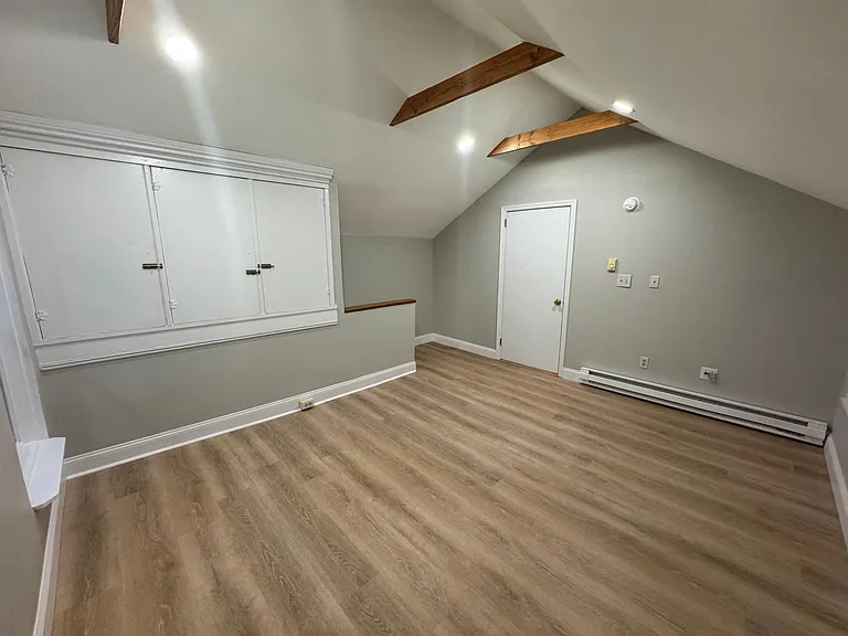 13 E Lemon St #3 — Photo 12