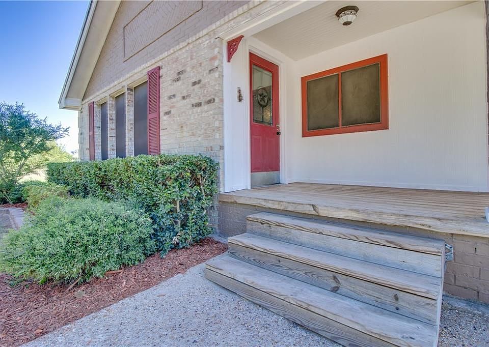 12301 County Road 4079 Scurry TX 75158 Zillow 12301-county-road-4079-scurry-tx-75158-zillow