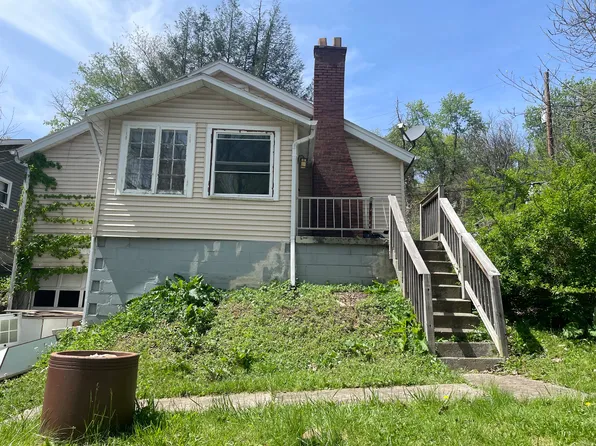 15 Allen Way, White Oak, PA 15131