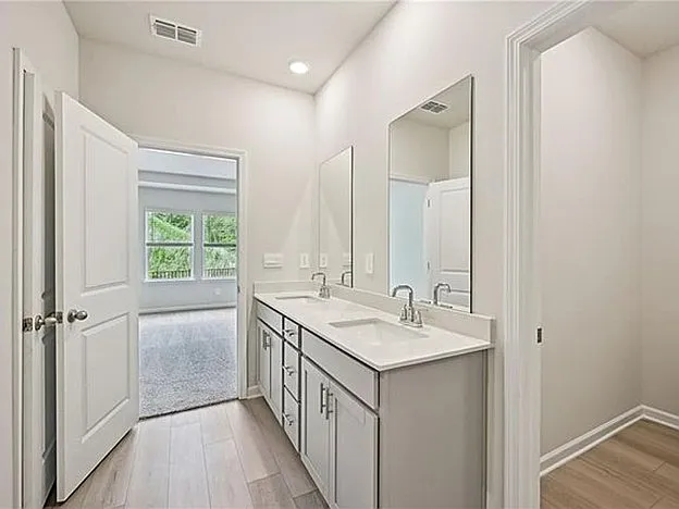 33 Sequoia Ln — Photo 37