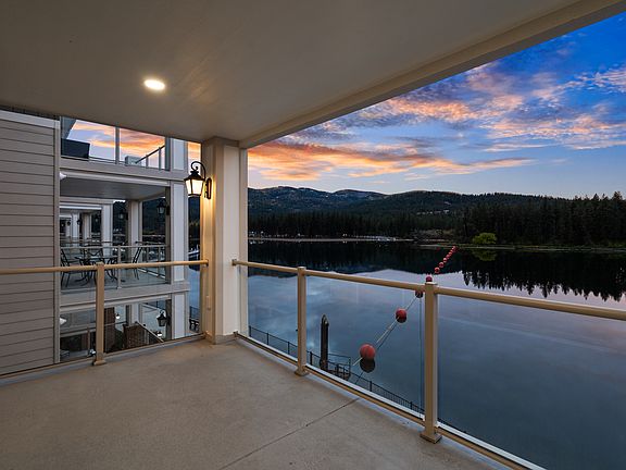 4th image of 355 W Waterside Dr APT 305