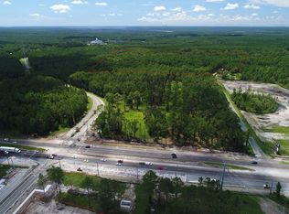 76070 Walthour Pl, Yulee, FL 32097