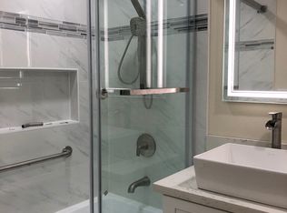 (Undisclosed Address), Huntington Beach, CA 92647