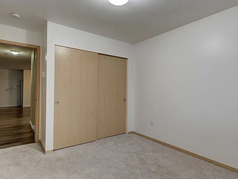 1691 SW Mulberry Pl #F-201 — Photo 10