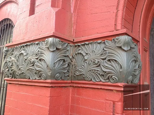 Rented by Highline Residential | media 15