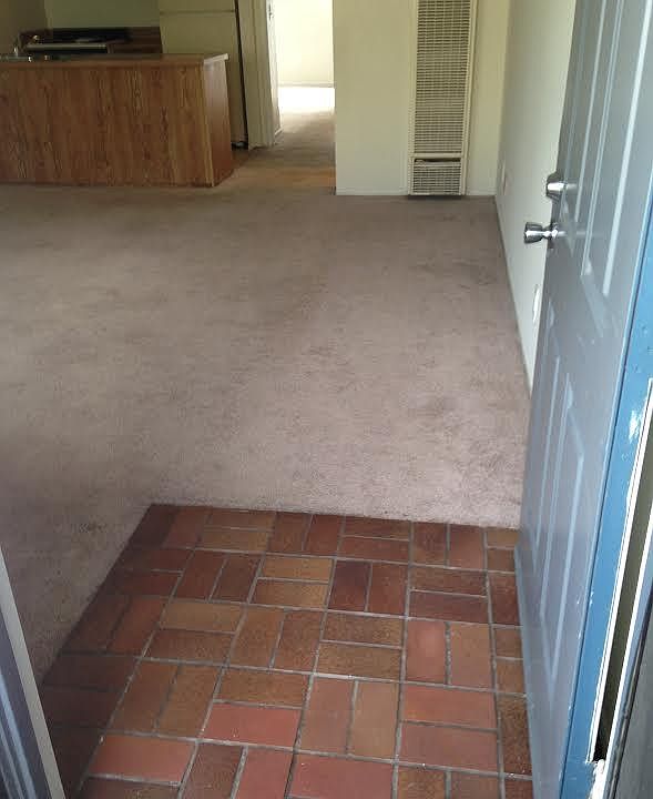 2nd image of 4246 42nd St APT 6