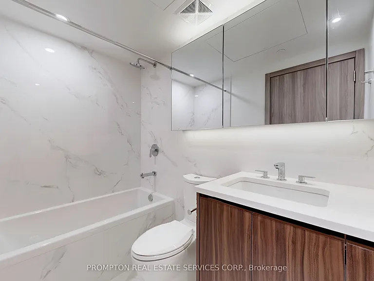 25 McMahon Dr #1110 — Photo 30