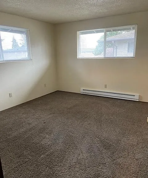 1275 Woodgate Ave #2 — Photo 6