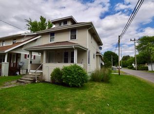 176 Chicago Ave, Marion, OH