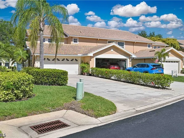 15070 Lakeside View Dr APT 1202, Fort Myers, FL 33919