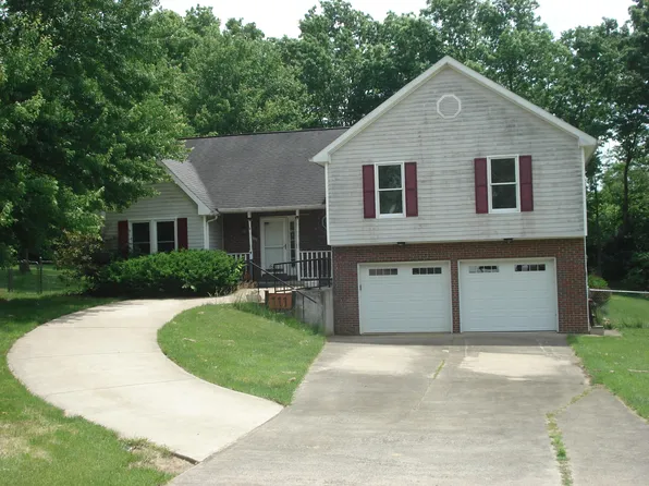 111 Sheppard Ct, Georgetown, KY 40324