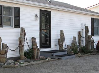 9014 Sr 366 #11B, Russells Point, OH 43348