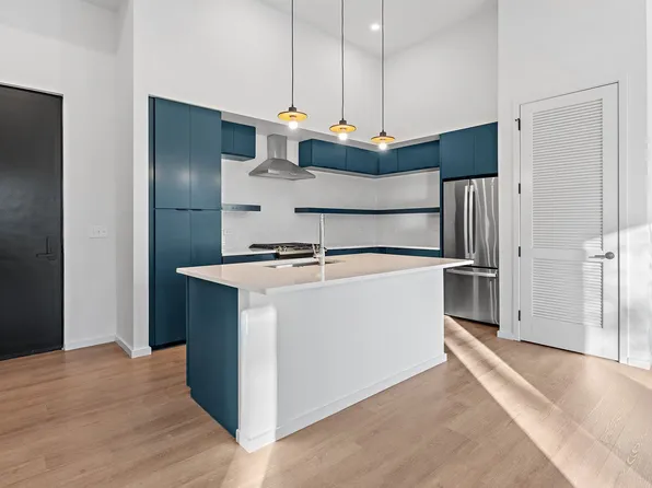 504 Merritt Ave, Nashville, TN 37203