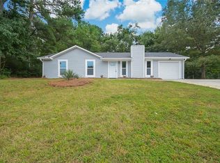 1946 Young Rd, Lithonia, GA 30058