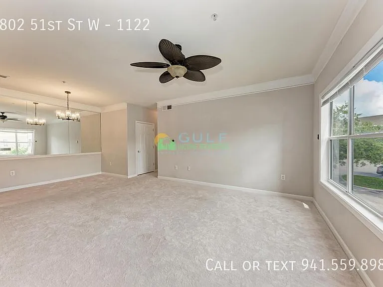 4802 51st St W #1122 — Photo 4