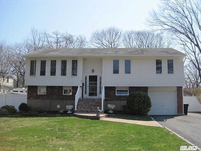 1st image of 87 Penny St
