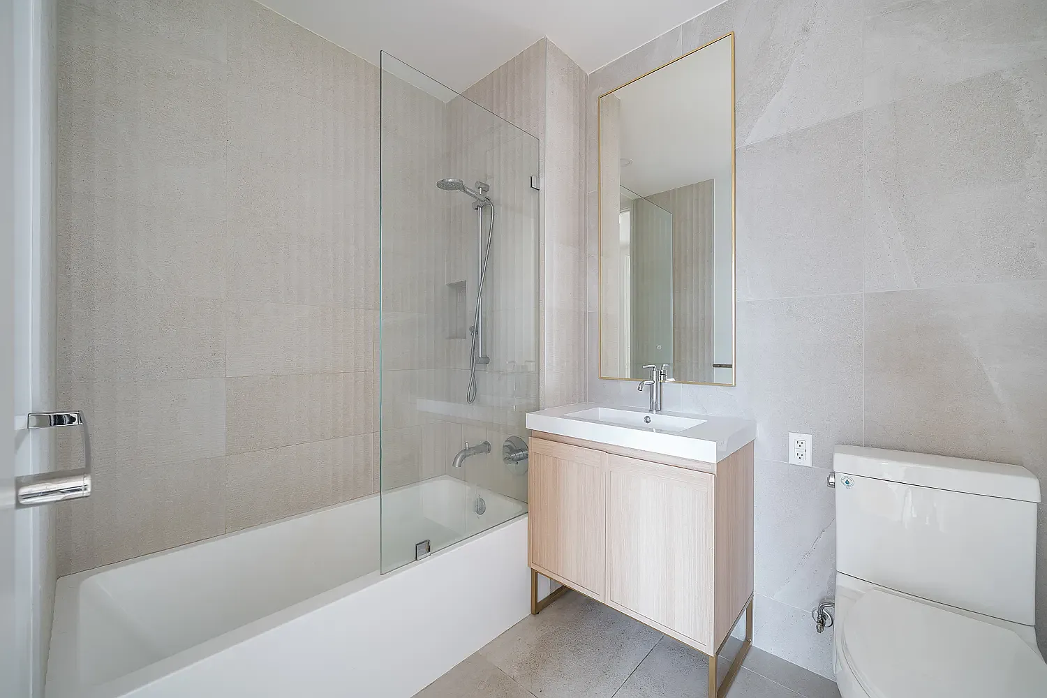 597 Grand Street — Photo 3