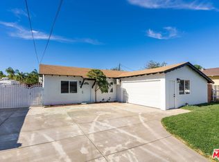 3840 June St, San Bernardino, CA 92407