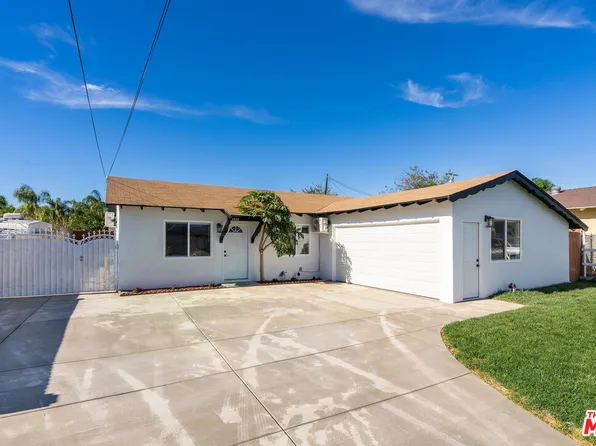 3840 June St, San Bernardino, CA 92407