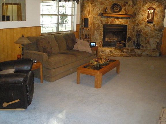 2nd image of 8750 Plantation Dr