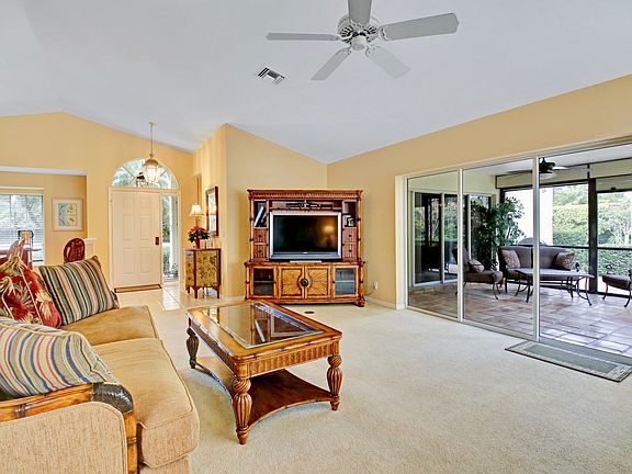 5th image of 3991 Shearwater Dr