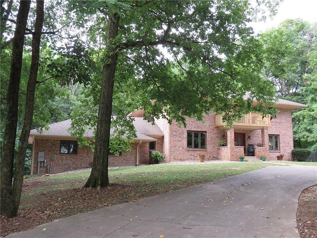 5575 Travis Rd, Greenwood, IN 46143 Zillow