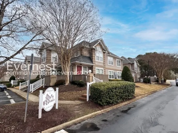 710 Queens Path, Williamsburg, VA 23185