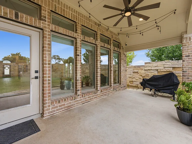 12653 Dragonfly Ln — Photo 19