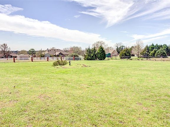 4th image of 20204 County Road 173