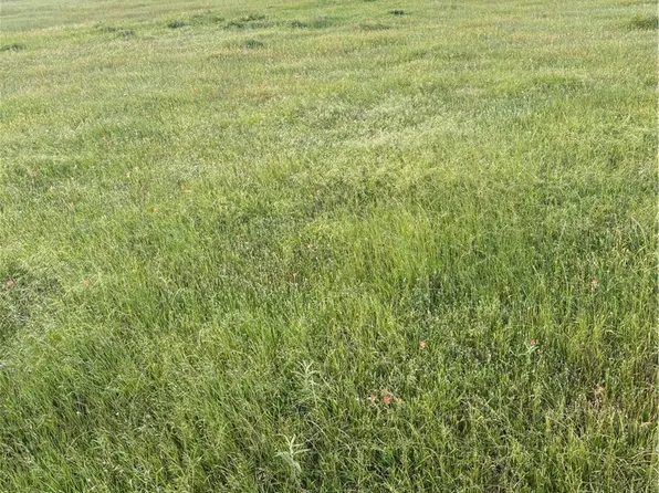 E Fm 2293 NE, Bremond, TX 76629