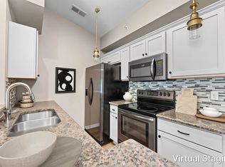 325 Majestic Dr #340, Branson, MO 65616