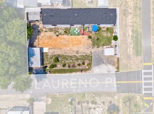 329 Laureno Pl, Panama City Beach, FL 32413