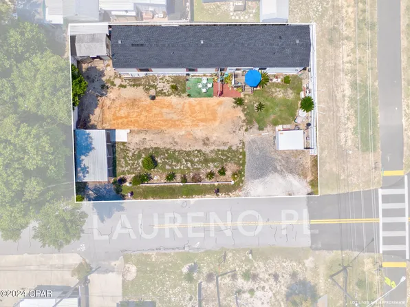 329 Laureno Pl, Panama City Beach, FL 32413