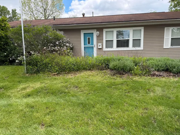 7349 Victoria Ct, Reynoldsburg, OH 43068