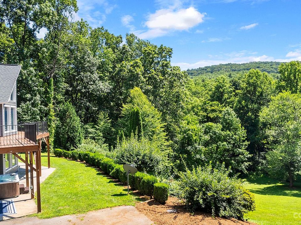 188 White Oak Gap Rd, Asheville, NC 28803 Zillow