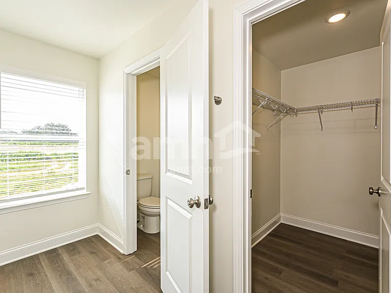 3088 Ansley Place Rd — Photo 17