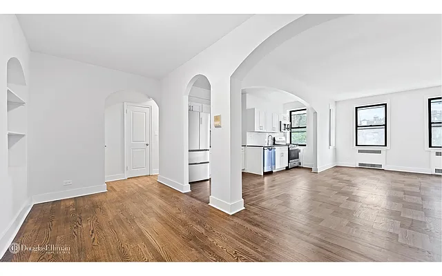 Sold by Douglas Elliman | media 15