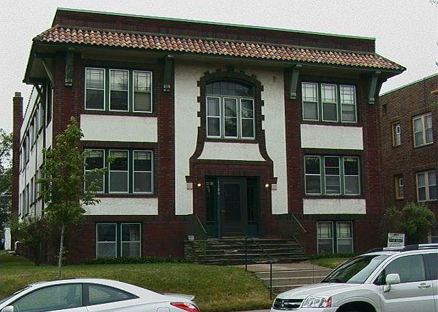 1st image of 1180 Grand Ave #0