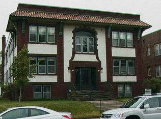 1180 Grand Ave #0, Saint Paul, MN 55105