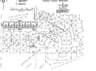 2312 Aspen Ln, North Mankato, MN 56003