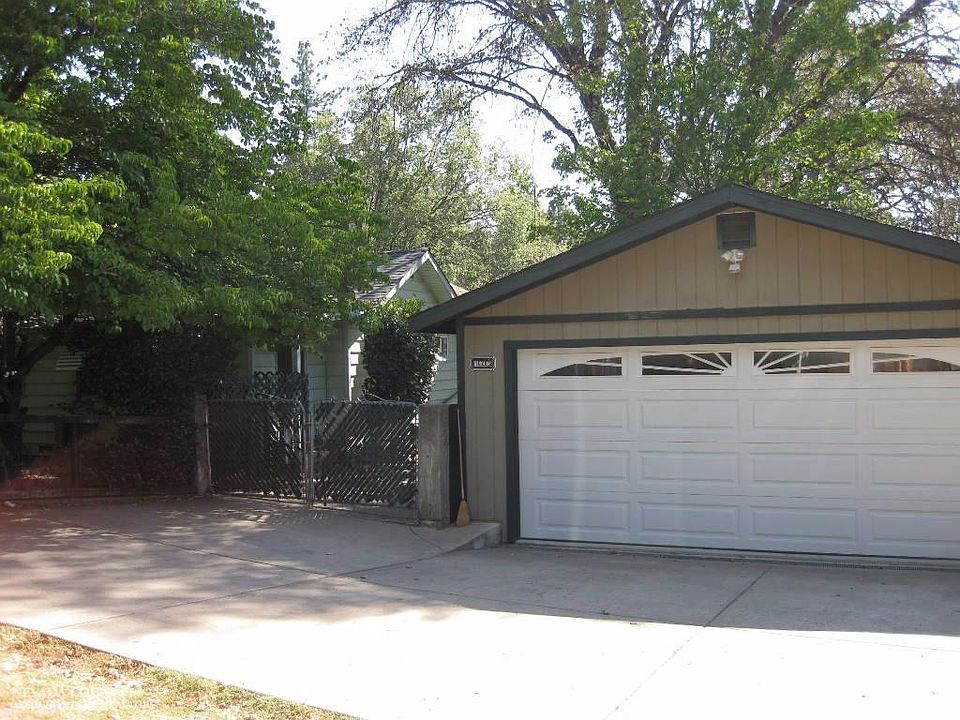 1st image of 10203 Gold Dr