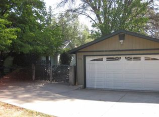 10203 Gold Dr, Grass Valley, CA 95945